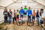 Grava Bike Race 2025